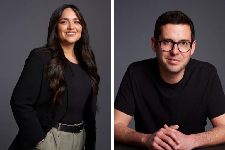 McCann Worldgroup Santiago anuncia dos promociones estratégicas para seguir fortaleciendo su posición en Chile