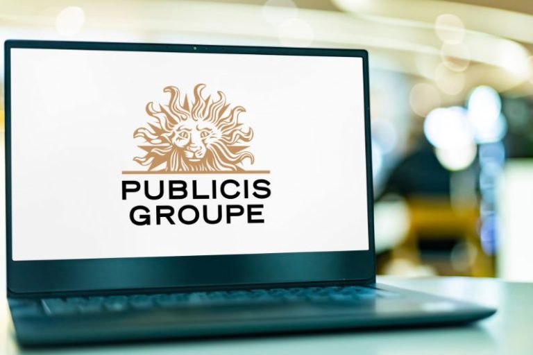 Publicis Groupe crece 22,9% en América Latina en 2024, su mejor desempeño regional