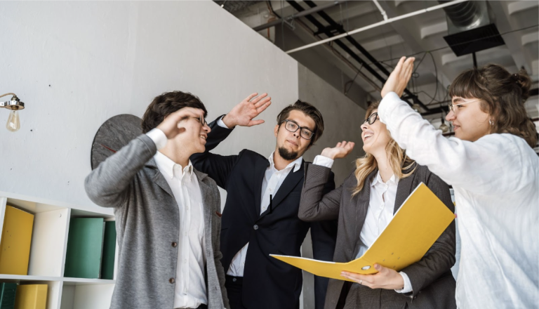 ¡Orgullo Godín!: la iniciativa de Rappi para homenajear a la fuerza laboral de México