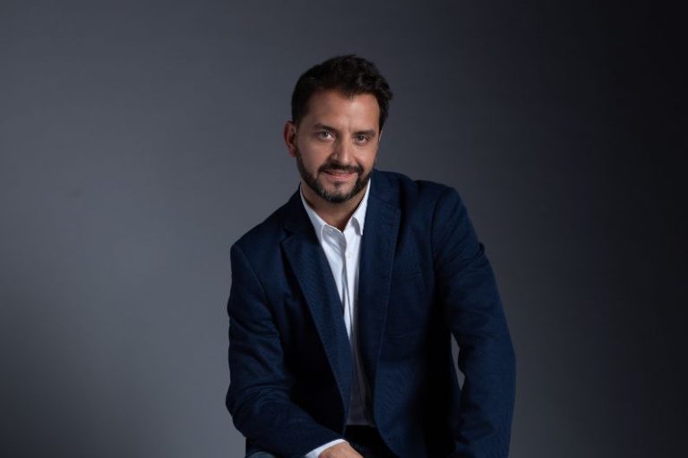 Max en Latinoamérica: los retos detrás de la campaña de lanzamiento “Mucho más que ver”