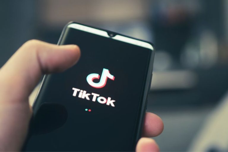 TikTok Argentina marcó el ritmo de las tendencias en 2024