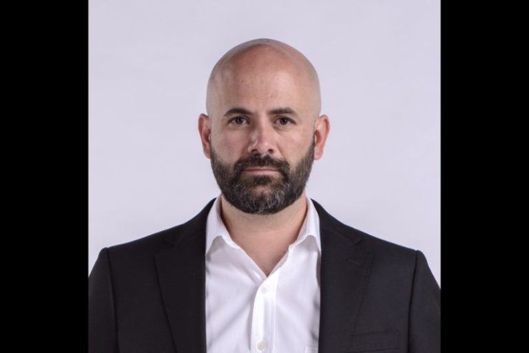 Las claves de una campaña ganadora en IAB Mixx según Agustín Cárdenas, de McCann Worldgroup