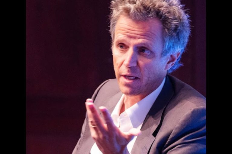 Publicis propone cambiar su estructura de gobierno para mantener un destacado desempeño