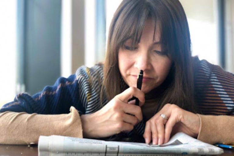 Juegos que requieren pensamiento matemático