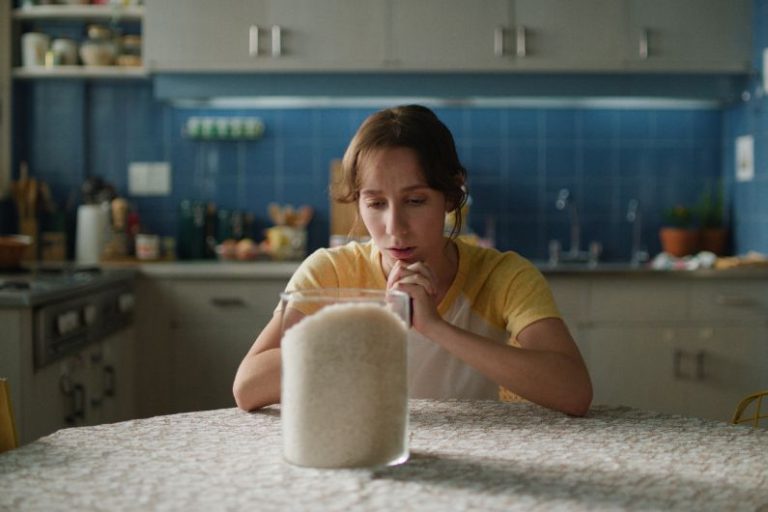 Mercado Libre se convierte en el aliado de los argentinos en momentos de incertidumbre