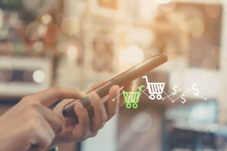 IAB lanza Guía de Retail Media para América Latina