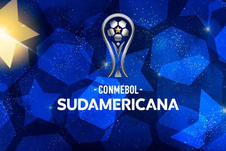 The Juju es la nueva agencia creativa de la CONMEBOL Sudamericana
