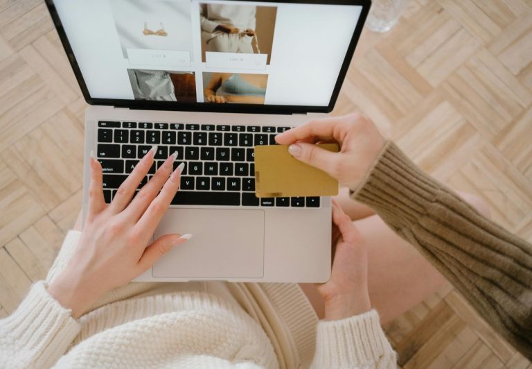 Hot Sale 2024: análisis y tendencias para la próxima fecha top del eCommerce en Argentina