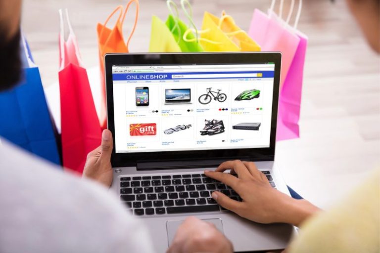 Havas Argentina lanza Market, su vertical dedicada al e-commerce