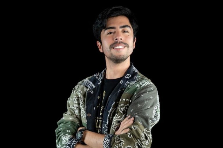 Efraín López, jurado en IAB Mixx: “Valoro las campañas que toman riesgos y exploran nuevas formas de comunicación”