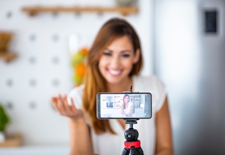 ¿Cuáles son las claves del marketing de influencers en 2024? SAMY Alliance tiene la respuesta