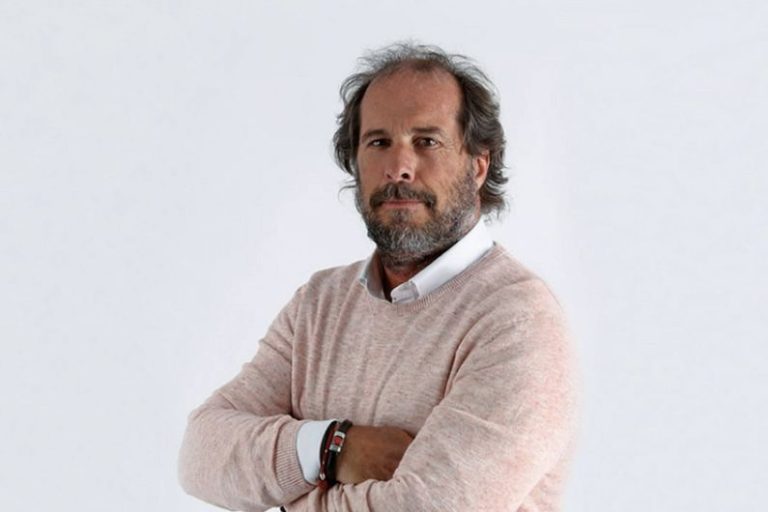 Juan Pablo Jurado de VML Latinoamérica: “Los clientes buscan un socio que les brinde un servicio integral”