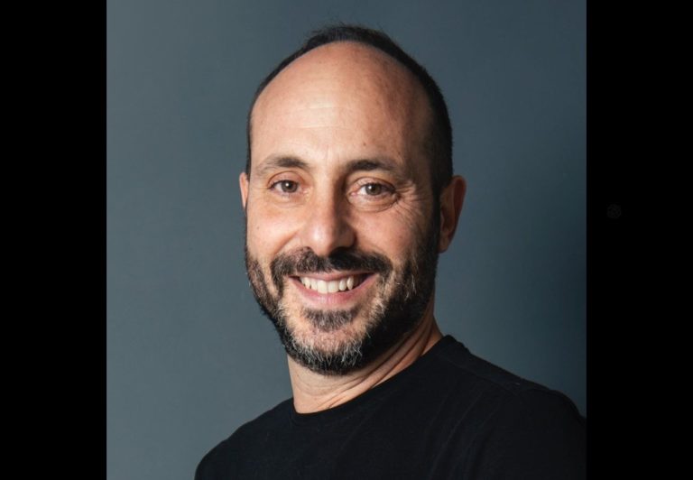 IPG Mediabrands, elegido el grupo N° 1 de medios según RECMA