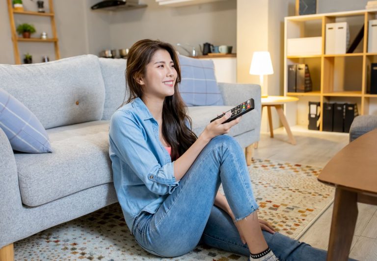 El informe de YouGov sobre los hábitos de consumo de medios de los mexicanos