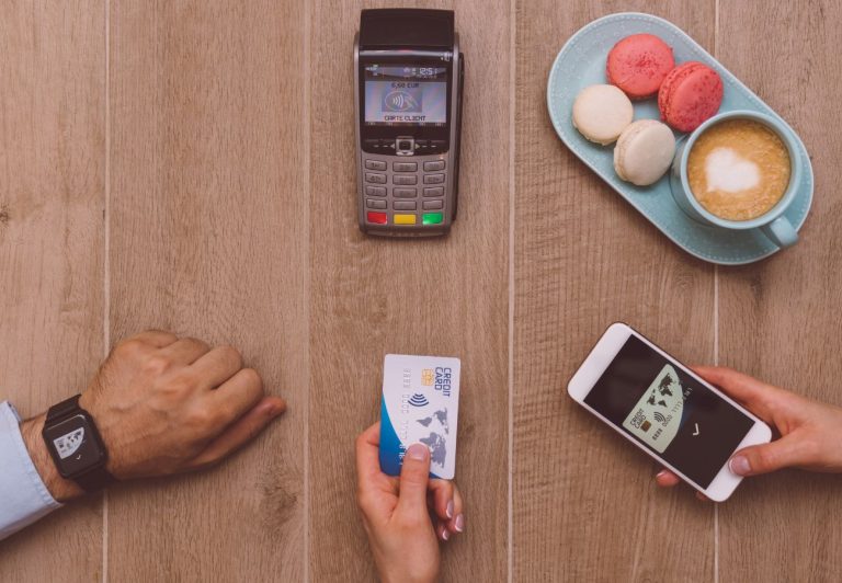 El informe de Kantar acerca de qué medios de pago eligen los argentinos en 2024