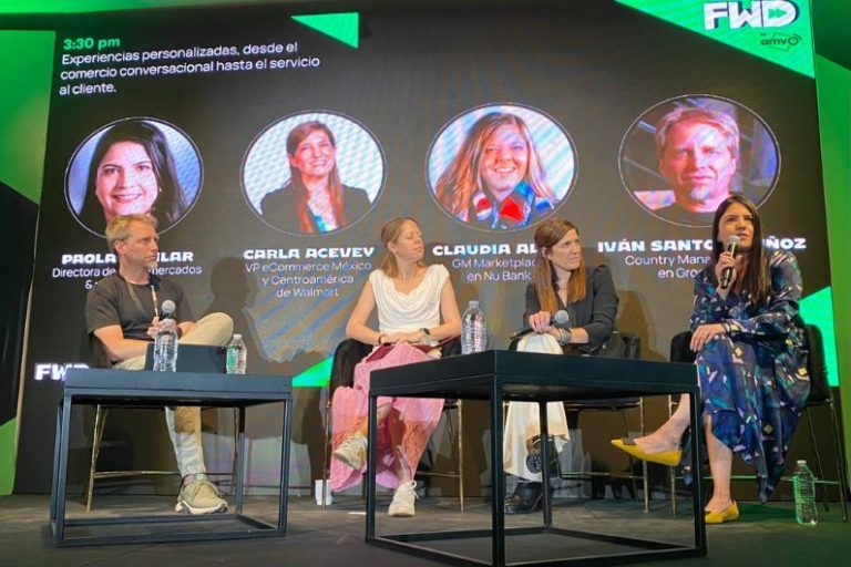 El propósito de Uber Eats en México: ofrecer una experiencia de usuario completa y personalizada