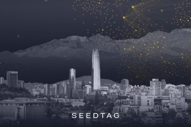 Seedtag se posiciona como el partner contextual para marcas y agencias en Chile
