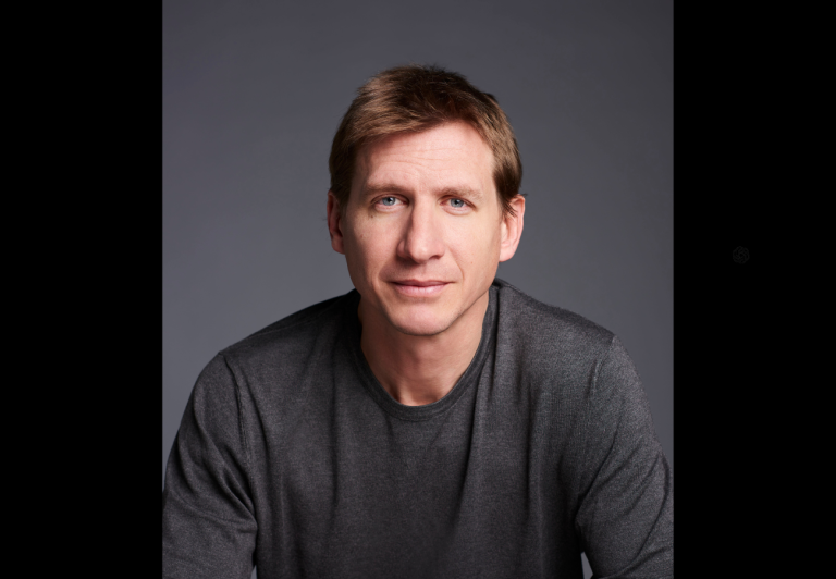 Pablo Sommer es el nuevo Chief Executive Officer de McCann Worldgroup Santiago