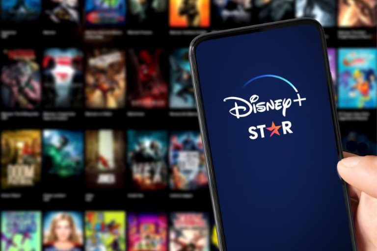 La fusión de Star y Disney promete una experiencia mejorada y más segura para los suscriptores