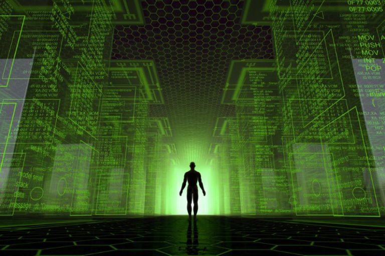 Digitalización de procesos y transformación digital: por qué son diferentes y qué deben saber las empresas