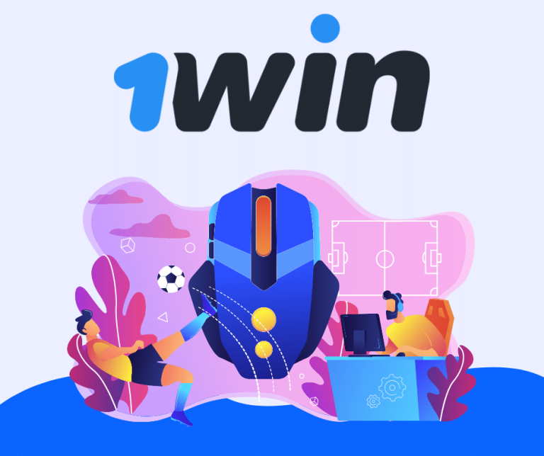 Perú en París 2024: Un Renacer Deportivo Prometedor