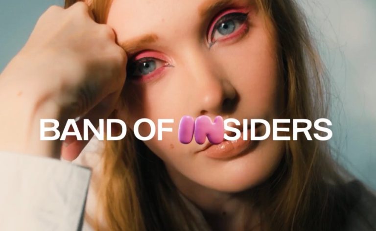 Band of Insiders adquiere RVD Communications y lo celebra con cambio de imagen