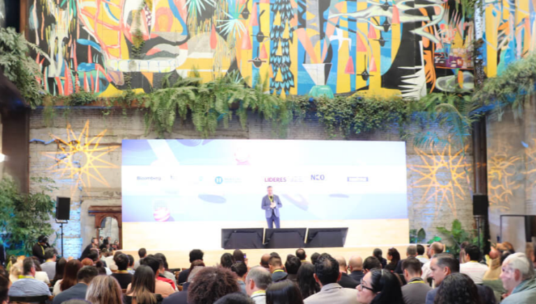 IAB Conecta 2024: punto de encuentro de profesionales de la publicidad digital y el marketing interactivo