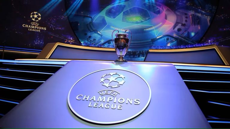 Champions League 2024 en México: ¿cómo lo vivirá la afición?