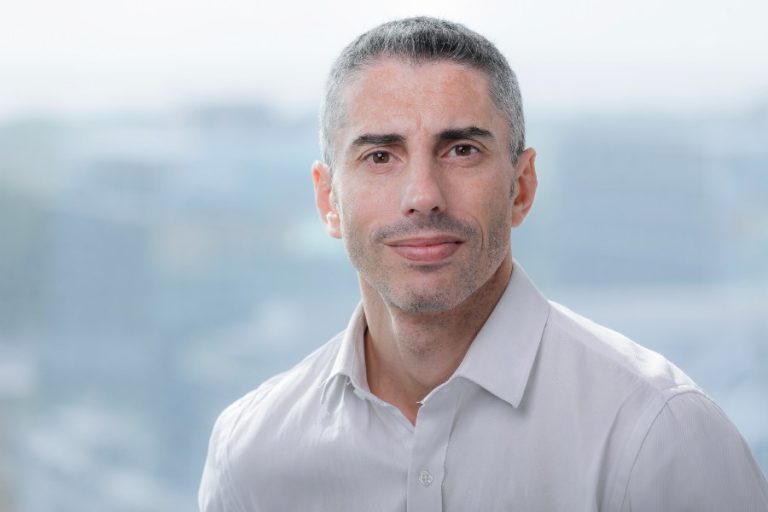 Ciberseguridad: PwC Argentina revela desafíos y oportunidades para las empresas