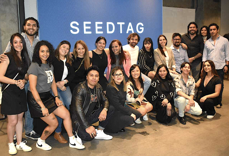 El evento de Seedtag que aportó datos clave sobre el valor de la IA generativa en la publicidad