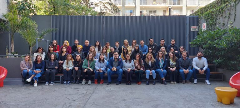 Havas Argentina se destaca como Great Place to Work 2024