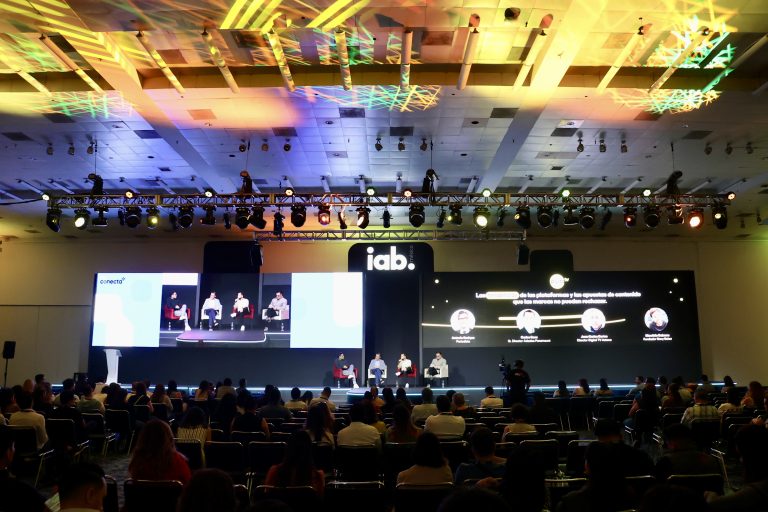 IAB Conecta 2024: escenario de oportunidades sobre el futuro de la publicidad digital