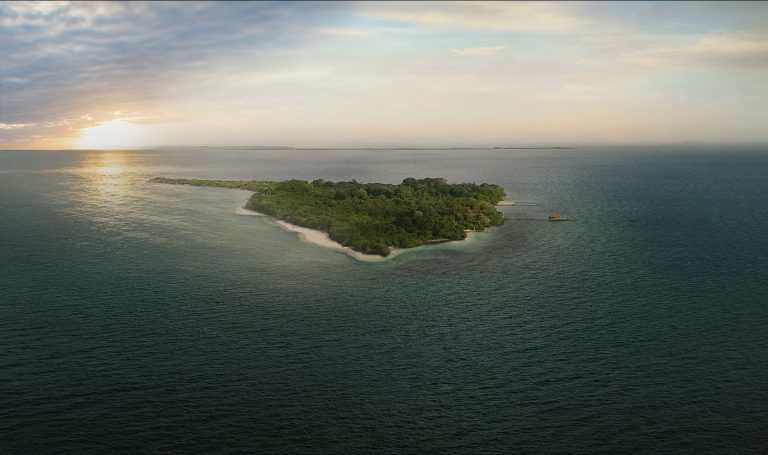Argentina: la propuesta de Cerveza Corona que permite obtener descuentos y ganar un viaje a su isla