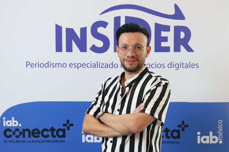 Jesús Benítez de Adsmovil: “La eliminación de las cookies traerá innovación y oportunidades de mejora”