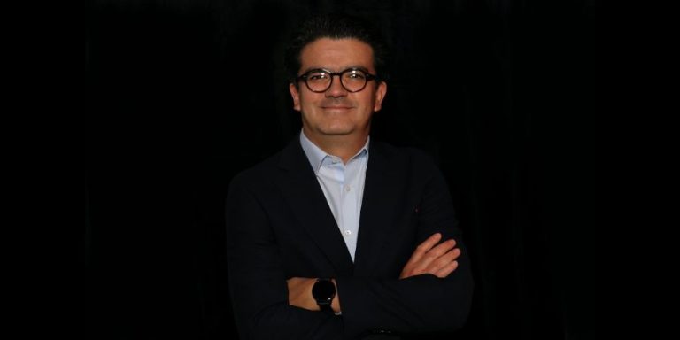 Luis Machorro, de McCann Worldgroup: “La diversidad del talento es fundamental para nuestra operación”