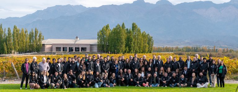 Horacio Genolet, CEO de Ogilvy Latina: “Somos una región ambiciosa”