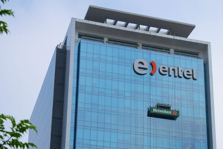 Ogilvy Perú y Heineken celebran la pasión por el fútbol con una activación única en la Champions League