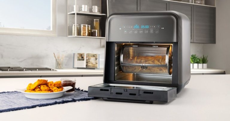 México: Oster se une al Hot Sale con promociones y lanzamientos por su aniversario