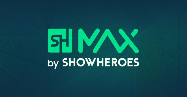 ShowHeroes presenta MAX: una nueva solución integral de video para publishers y anunciantes a escala global