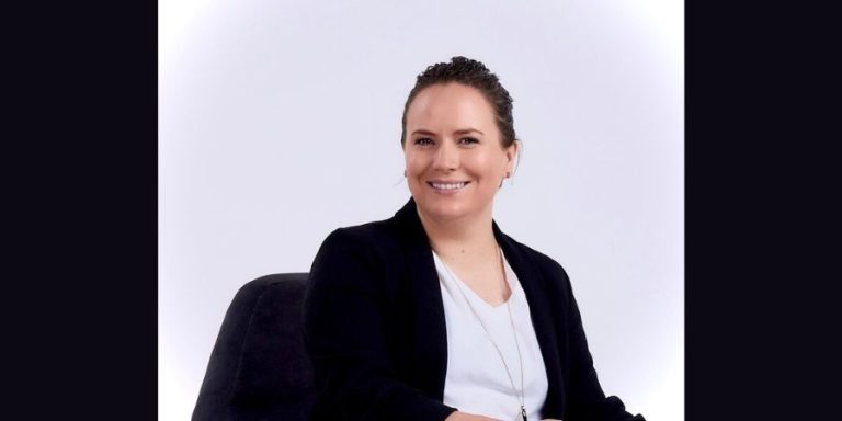 Patricia Medina, jurado en IAB Mixx: “Busco campañas creativas con un impacto claro y medible”