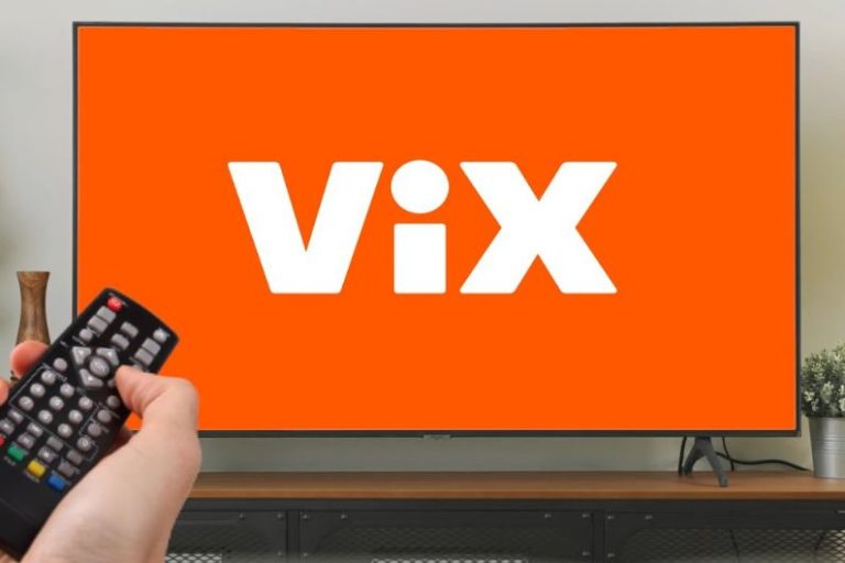 Mediam by Aleph es el representante oficial de ViX en 13 países de América Latina