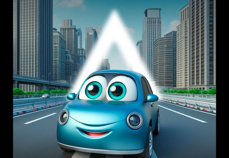 “A tus cosas le pasan cosas”: la primera campaña digital realizada con inteligencia artificial para BBVA Seguros