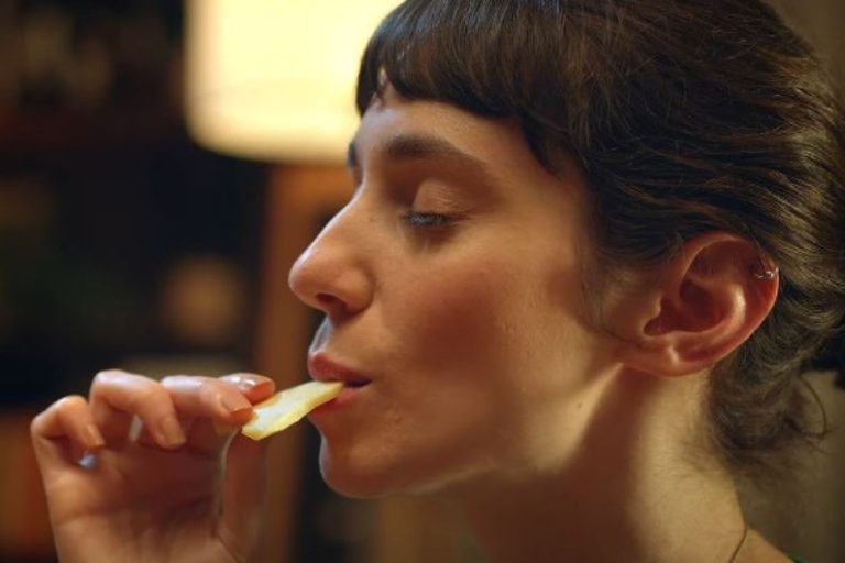 Jumbo y Ogilvy Argentina presentan su nueva campaña “Ojos cerrados”