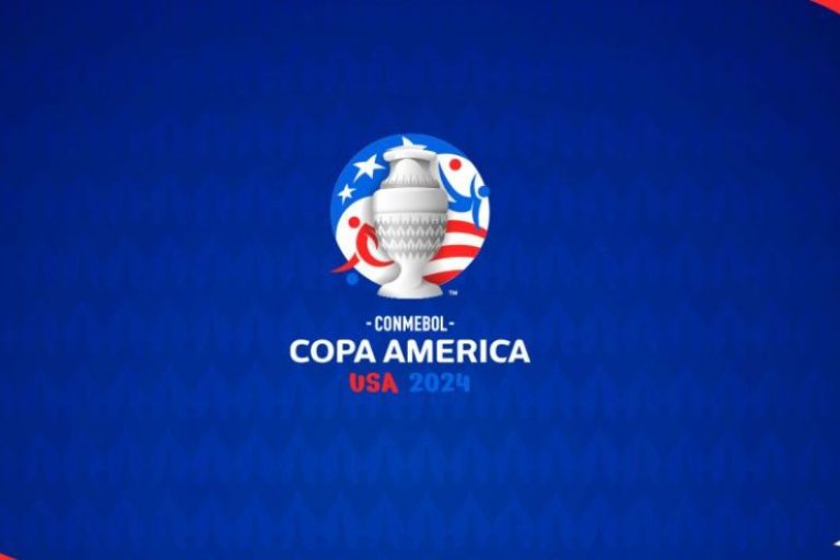 La nueva campaña de Interbanking por la Copa América que incluye piezas creadas con IA