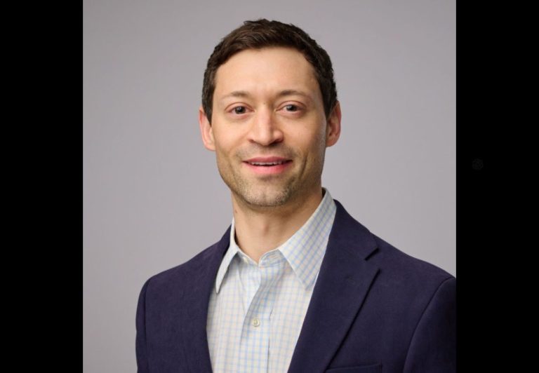 Eli Heath, reconocido como uno de los 33 talentos emergentes en la industria publicitaria