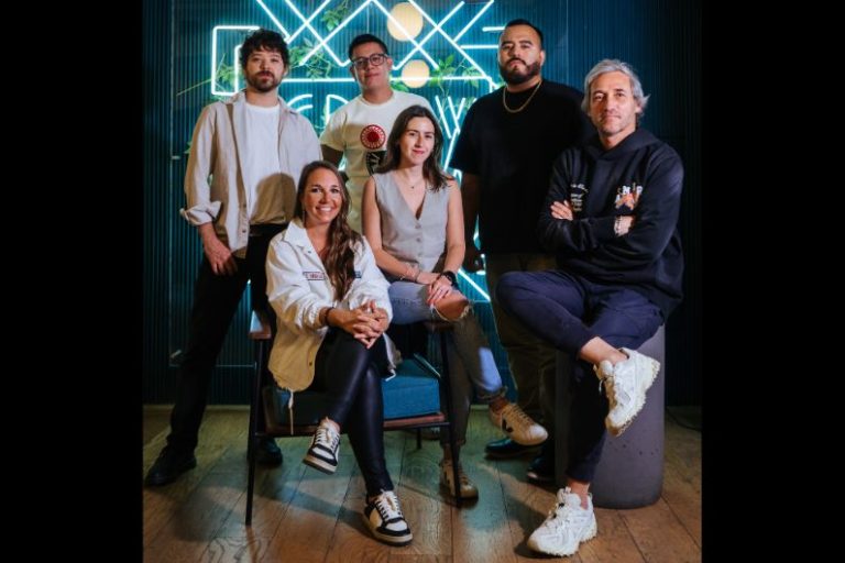 Founders continúa su expansión en México