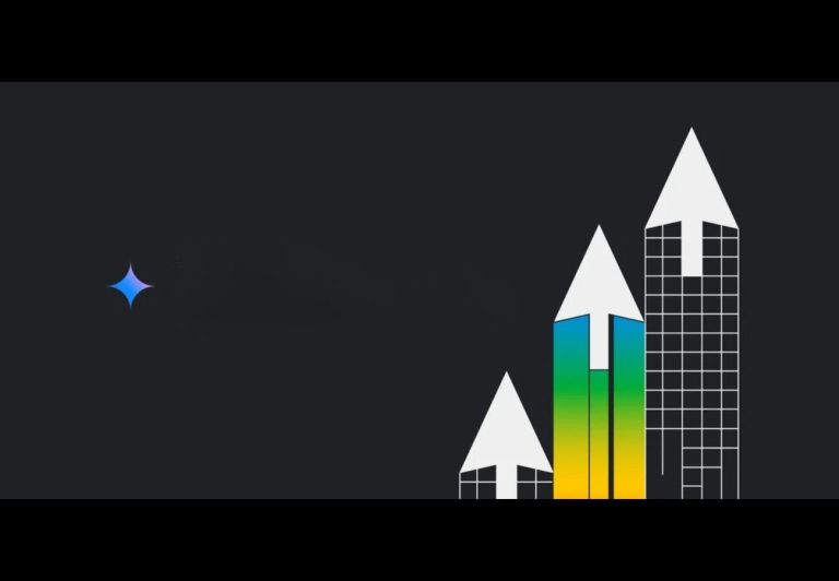 Gemini: “Ayúdame a escribir” ya está disponible en español para Gmail y Google Docs