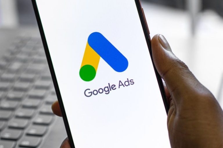 Google presentó novedades en IA para sus anuncios publicitarios