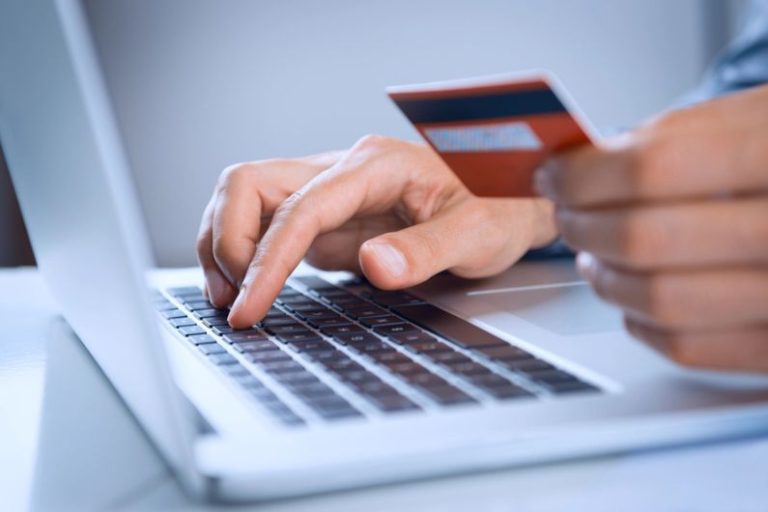 Cinco datos fundamentales de YouGov México para el Hot Sale