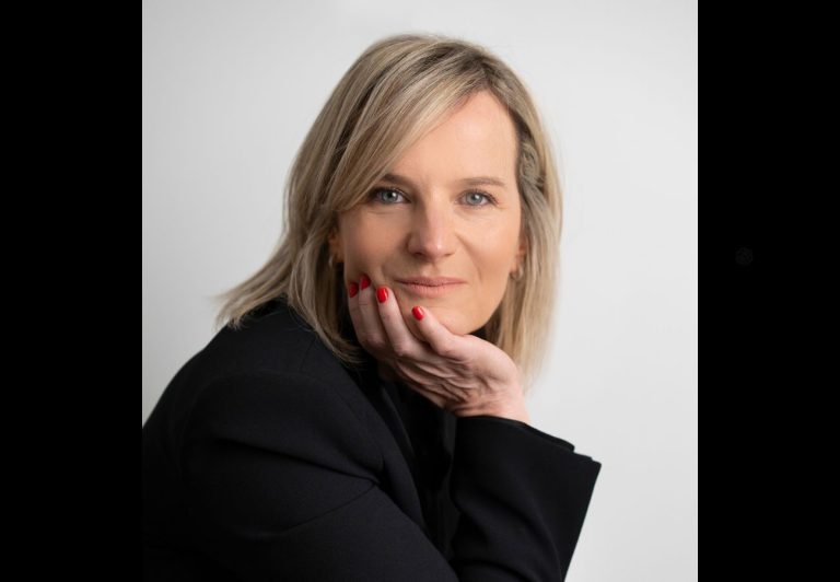 McCann Worldgroup nombra una nueva presidenta mundial para liderar Craft